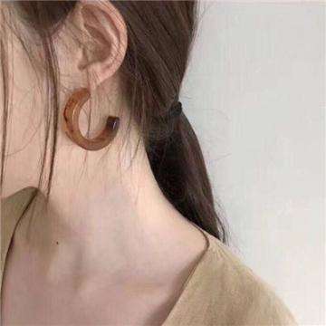 帝国的摇篮无限钻石版下载