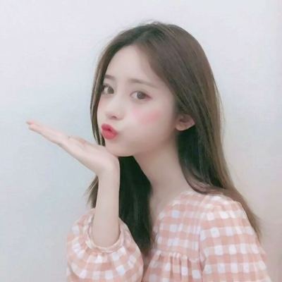 姬神召唤游戏下载